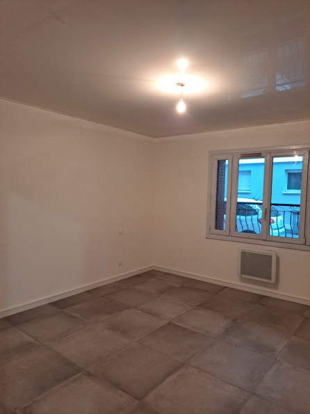 location Appartement Beziers - Photo 5