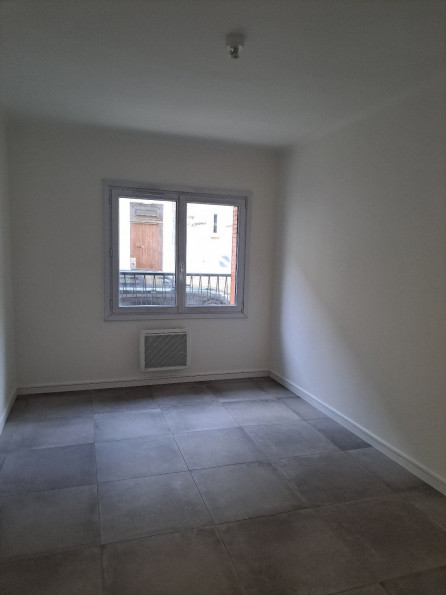 location Appartement Beziers - Photo 6