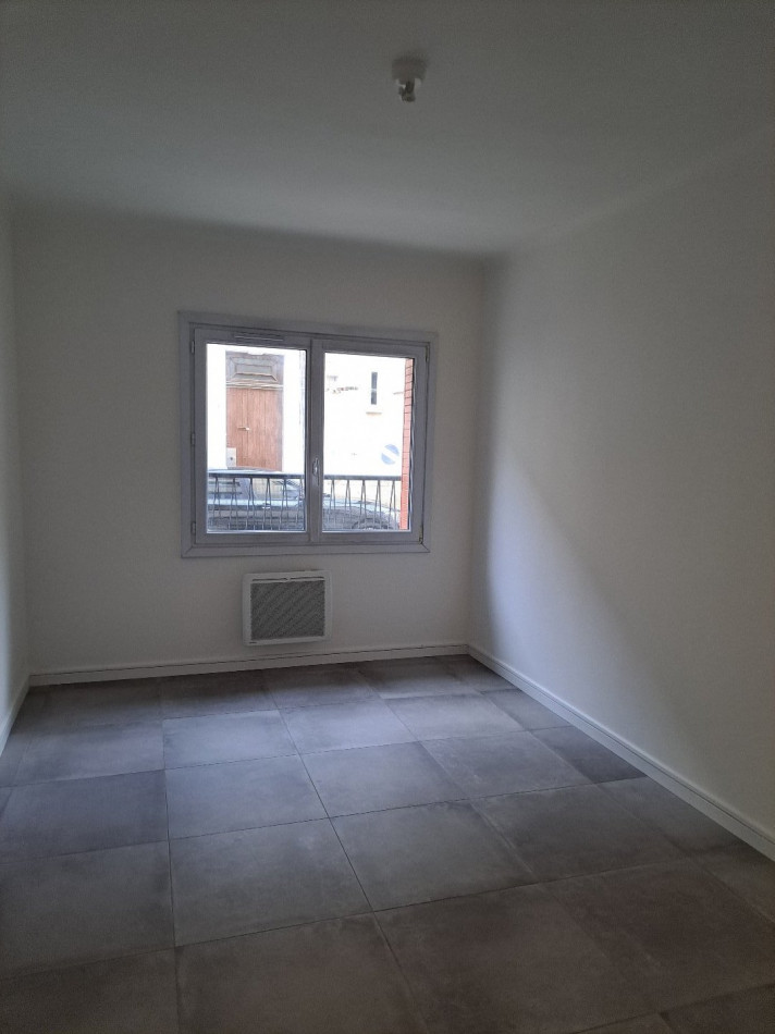 location Appartement Beziers - Photo 8