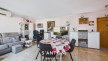 vente Appartement Beziers