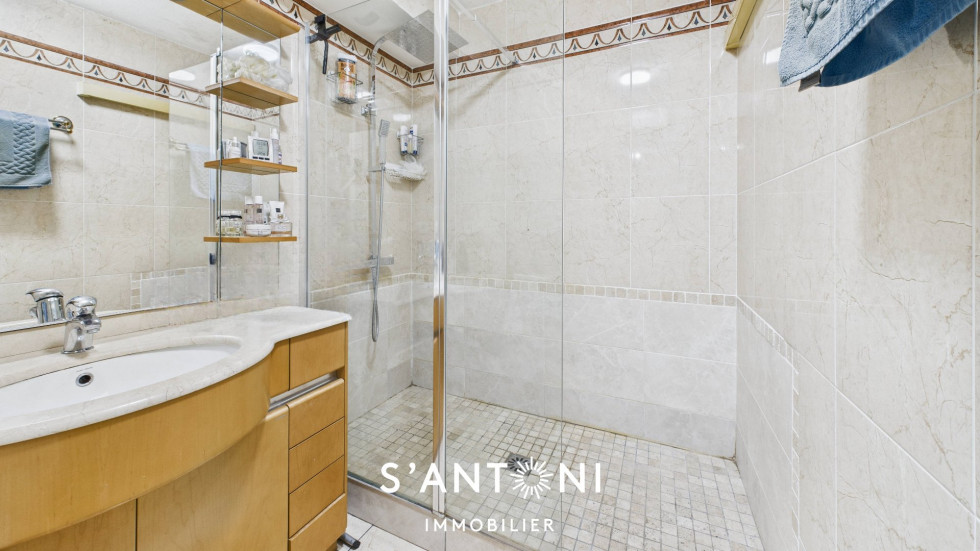 vente Appartement Beziers - Photo 9