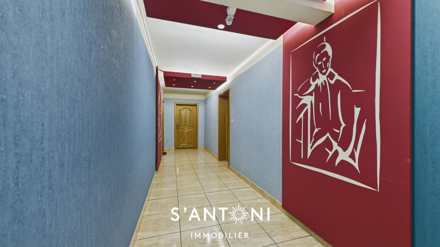 vente Appartement Beziers - Photo 14