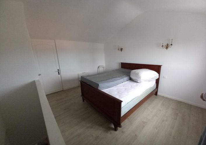 vente Maison Beziers