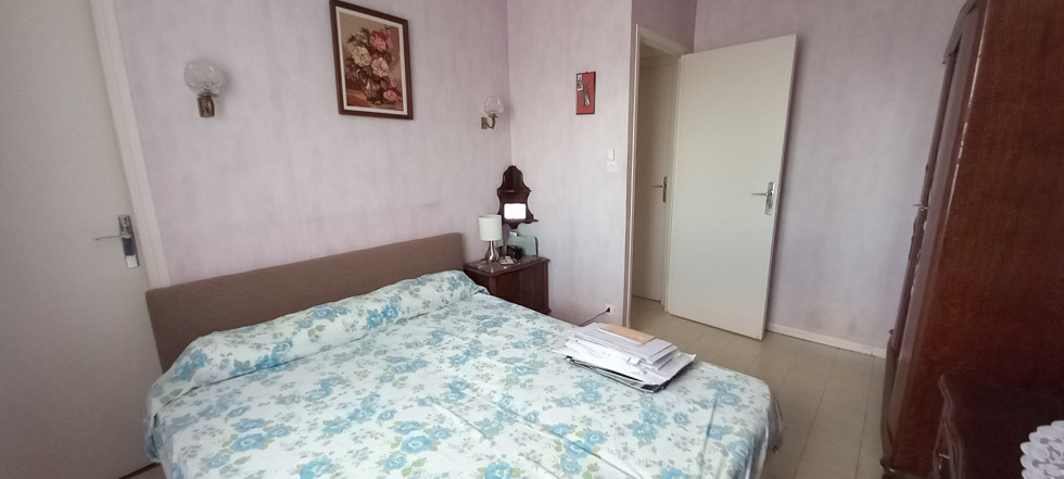 vente Maison Beziers - Photo 6