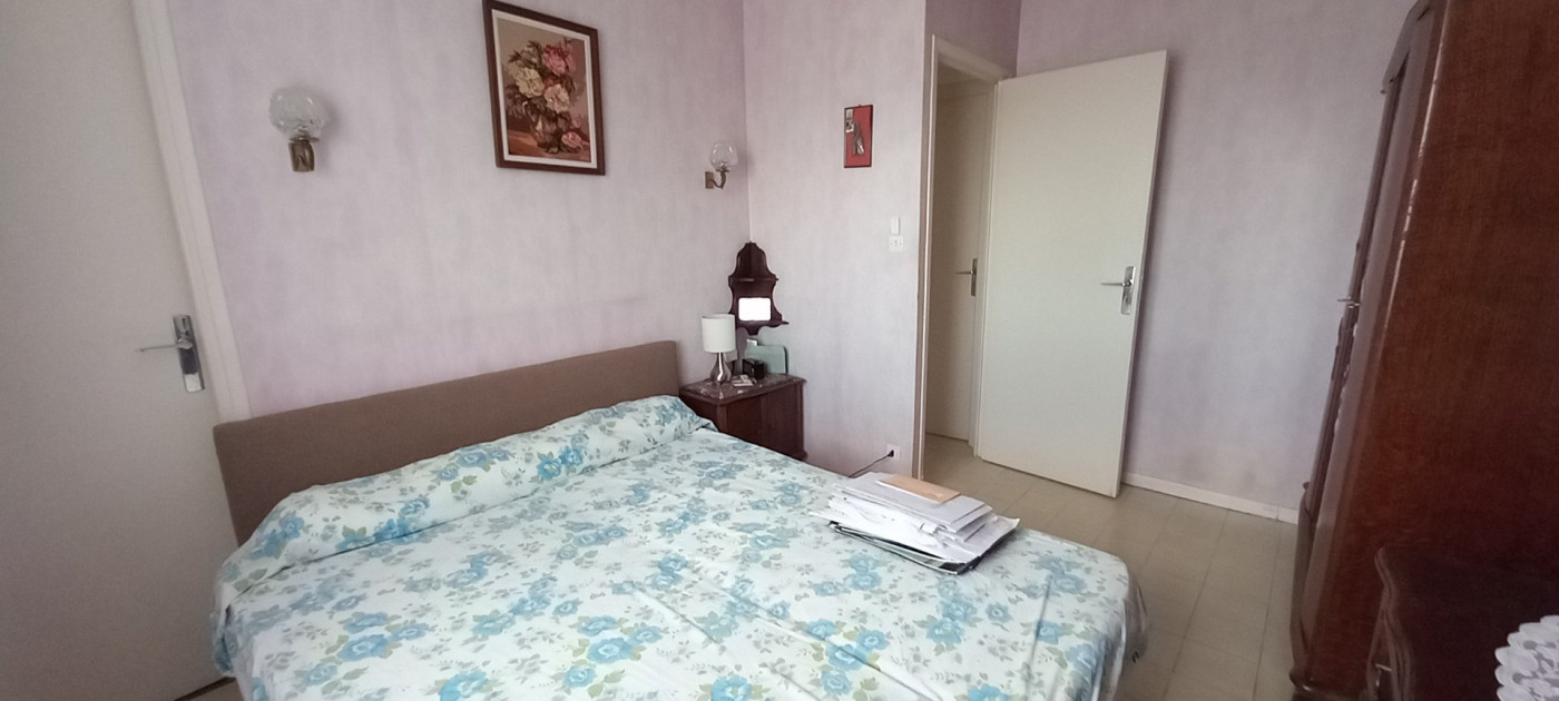 vente Maison Beziers - Photo 6