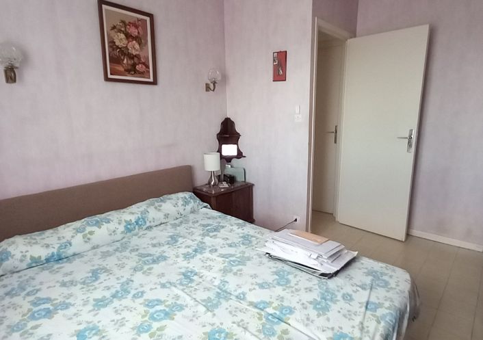 vente Maison Beziers