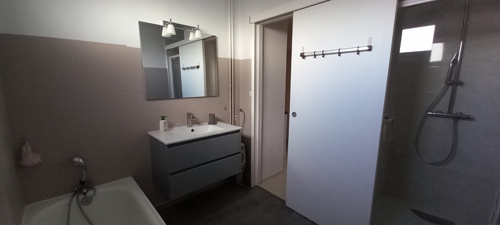 vente Maison Beziers - Photo 9