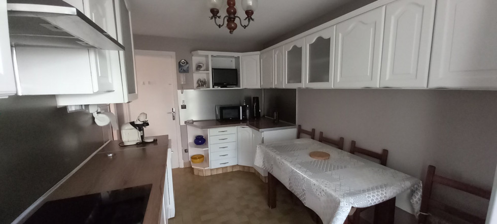 vente Maison Beziers - Photo 5