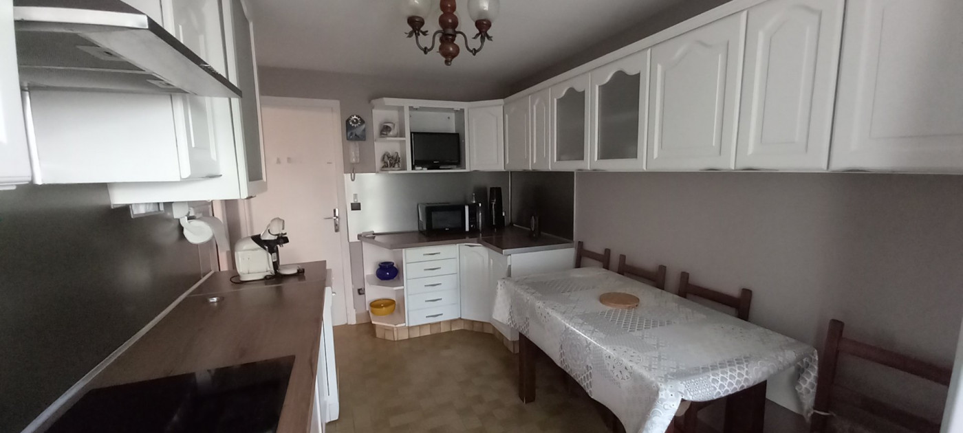 vente Maison Beziers - Photo 5