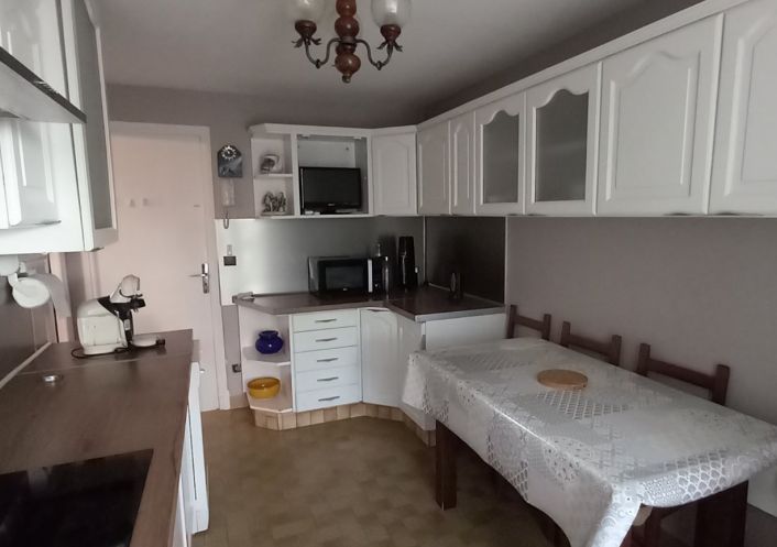 vente Maison Beziers