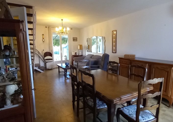 vente Maison Beziers