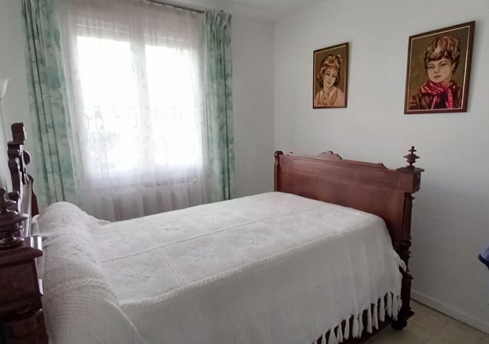 vente Maison Beziers