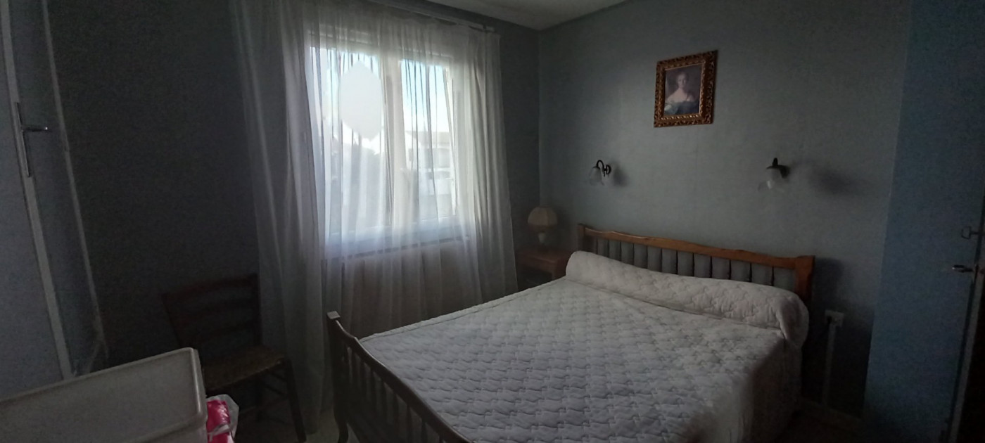 vente Maison Beziers - Photo 8