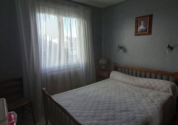 vente Maison Beziers