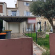 vente Maison Beziers