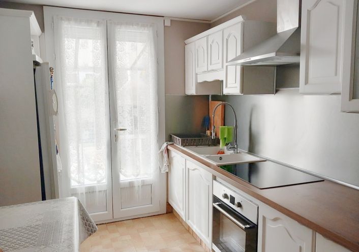 vente Maison Beziers