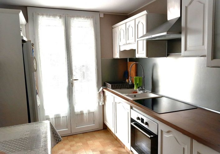 vente Maison Beziers