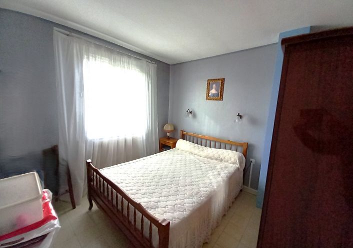 vente Maison Beziers