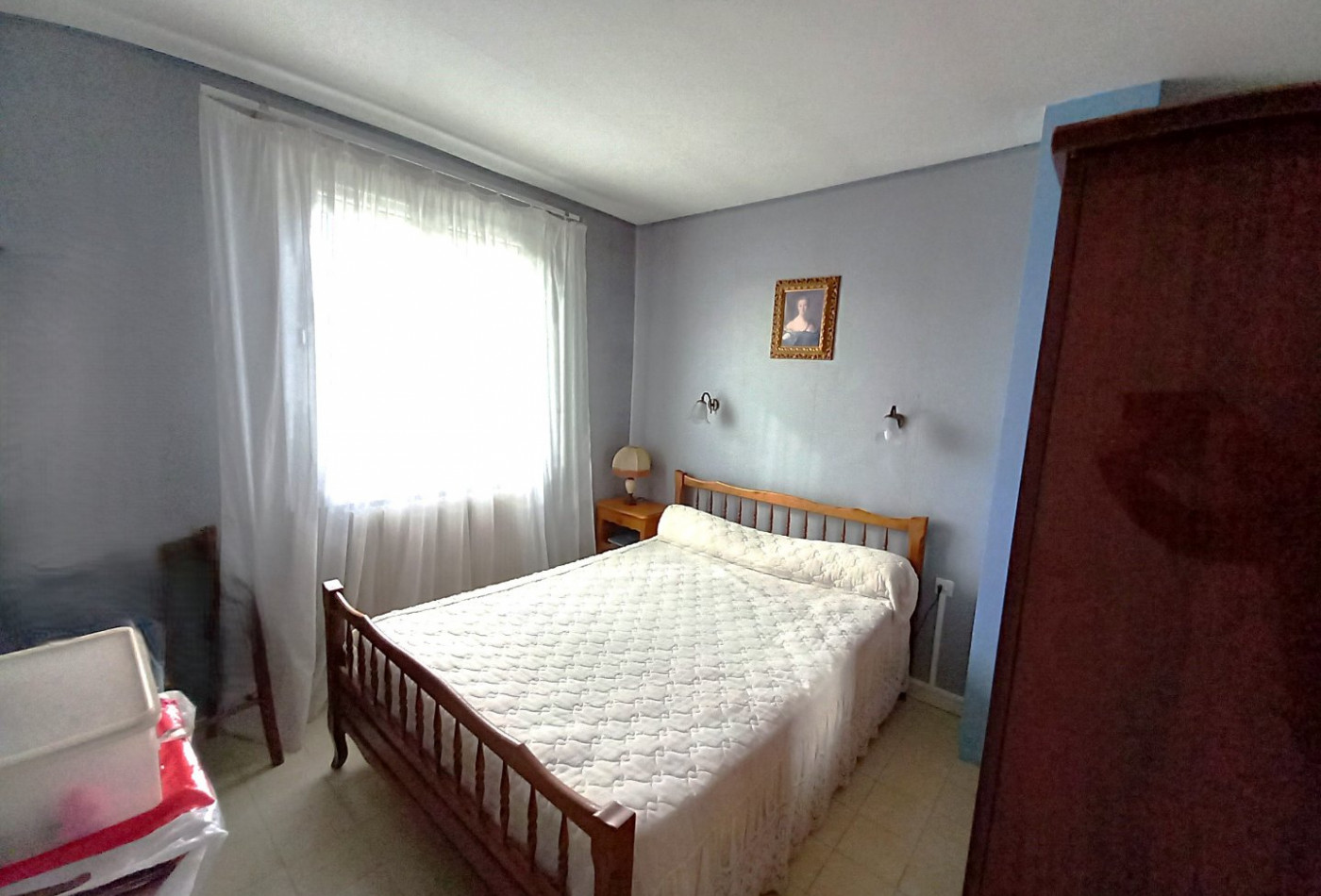 vente Maison Beziers - Photo 5