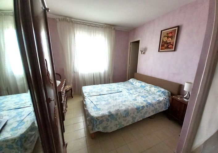 vente Maison Beziers