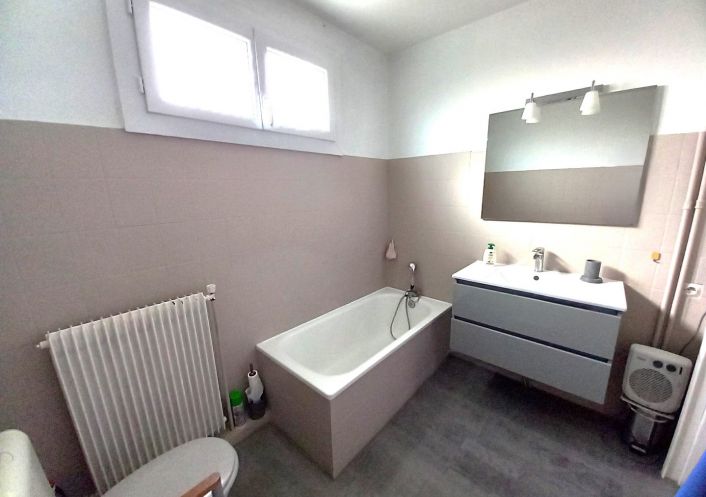 vente Maison Beziers