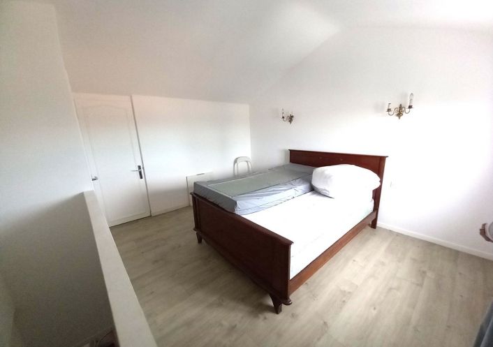 vente Maison Beziers