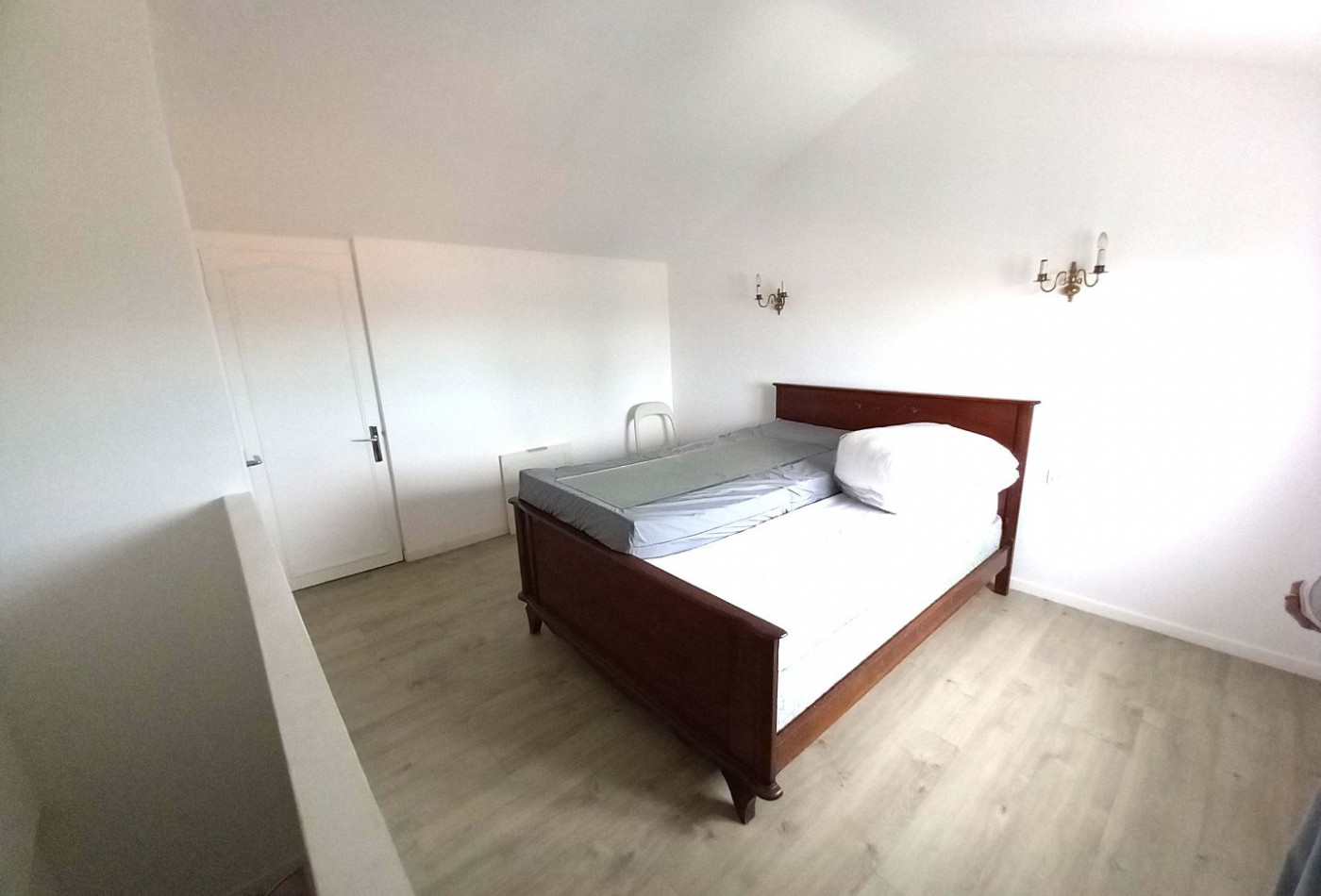 vente Maison Beziers - Photo 9