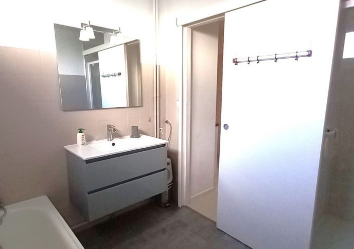 vente Maison Beziers