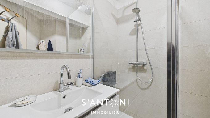 sale Appartement Beziers - Photo 10