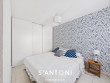 sale Appartement Beziers