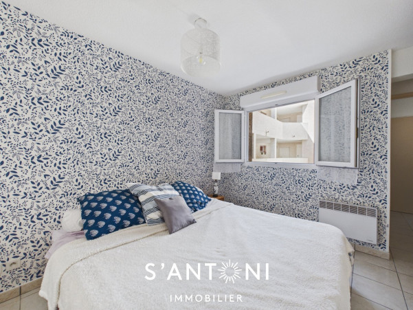 sale Appartement Beziers - Photo 8