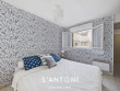 sale Appartement Beziers