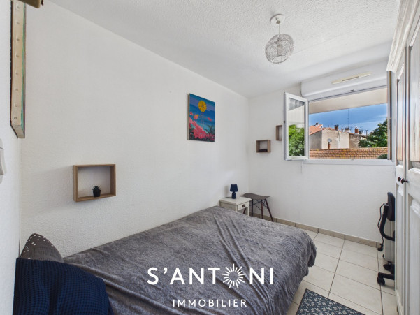 sale Appartement Beziers - Photo 9