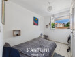 sale Appartement Beziers