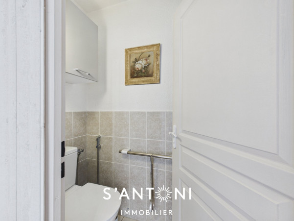 sale Appartement Beziers - Photo 10