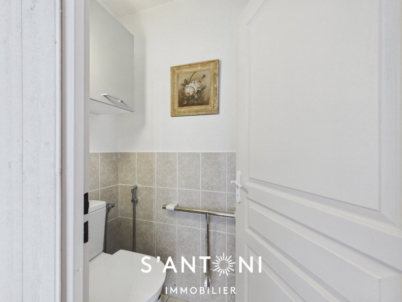 vente Appartement Beziers - Photo 10