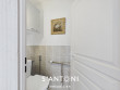 sale Appartement Beziers