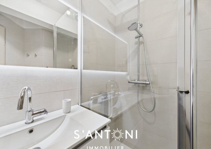 vente Appartement Beziers