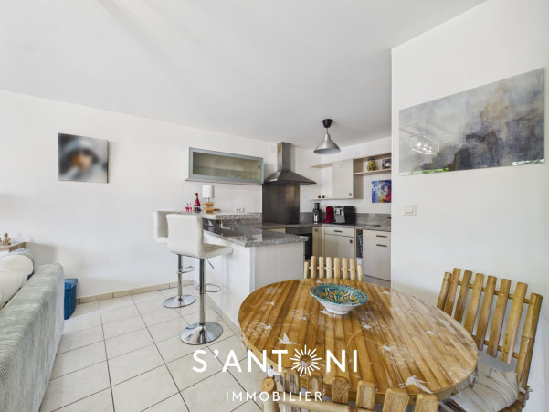 sale Appartement Beziers - Photo 4