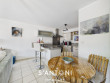 sale Appartement Beziers