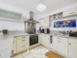 sale Appartement Beziers