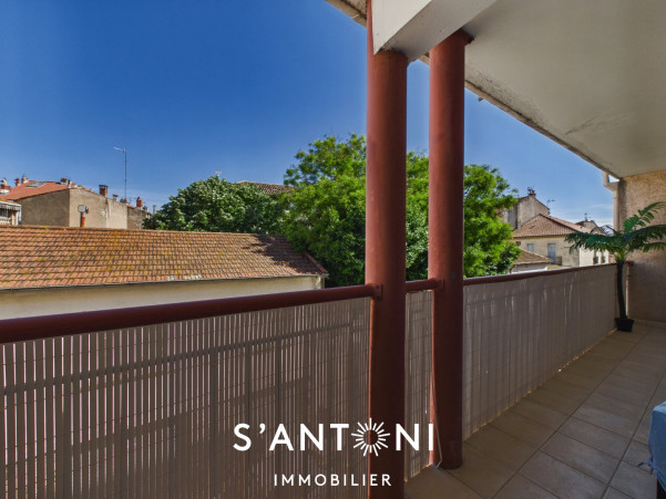 sale Appartement Beziers - Photo 3