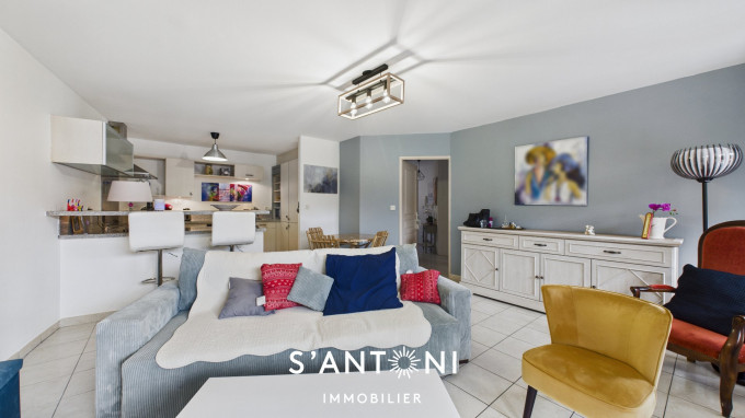 sale Appartement Beziers - Photo 3