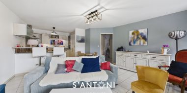 vente Beziers