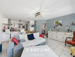 sale Appartement Beziers