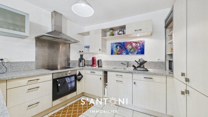 sale Appartement Beziers - Photo 7