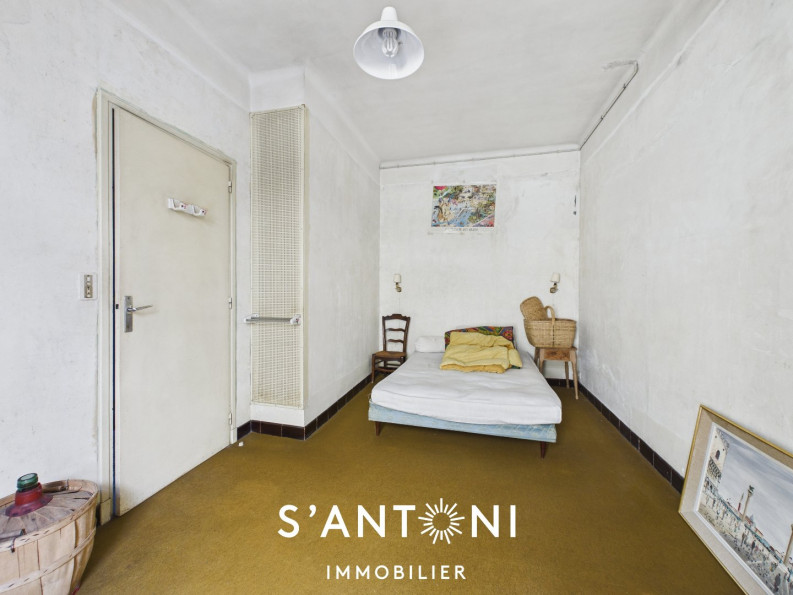 vente Maison Beziers - Photo 10