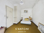 vente Maison Beziers