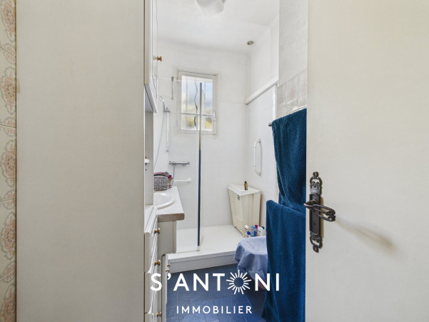 sale Maison de ville Beziers - Photo 8