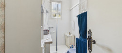 vente Maison de ville Beziers